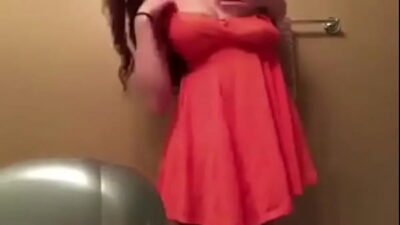 squirt 1