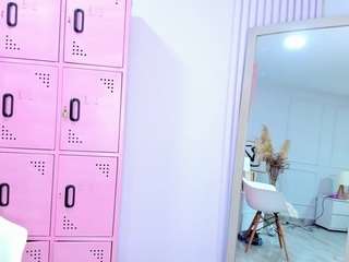 tamarafoss nude live sex video chat
