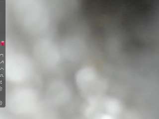 tammy-blond nude live sex video chat