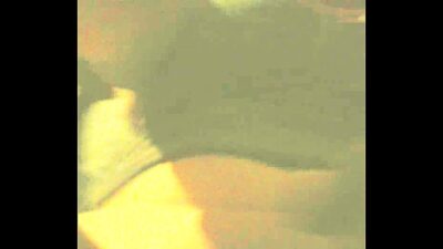 wife fingers ass and pussy