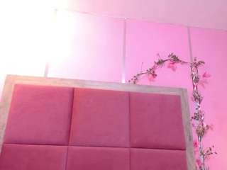 ALIS-MURPHY nude live sex video chat