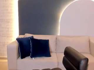 CameronRoyce nude live sex video chat