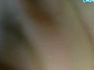 casanova-gal nude live sex video chat