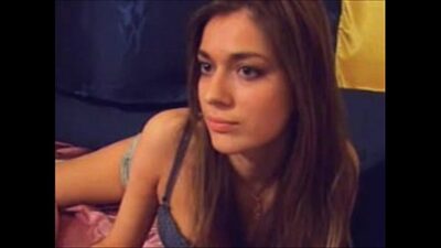 Finger Fucked Snatch Hot Webcam Babe