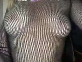 Kasey-K nude live sex video chat