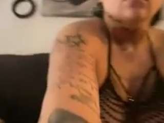 PrettyPrincessPink nude live sex video chat