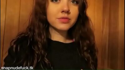Public squirting