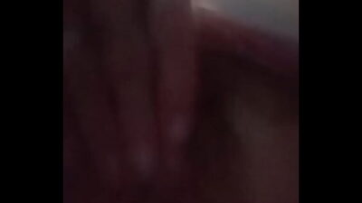 Ree masturbating xo