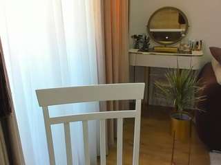 Aellys nude live sex video chat
