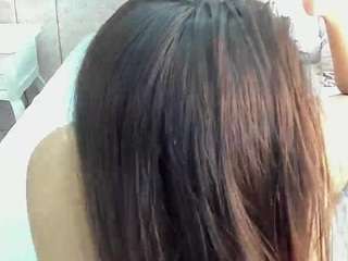 ALLI_SWEET nude live sex video chat