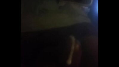 Bigdaddyfatsax masturbation