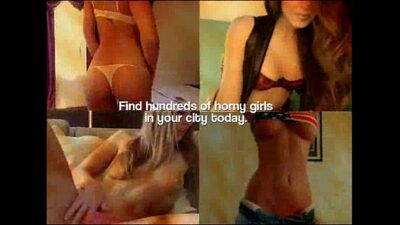 Pussy squirting 311