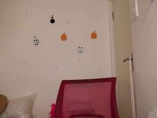 RoyalNerfititi nude live sex video chat