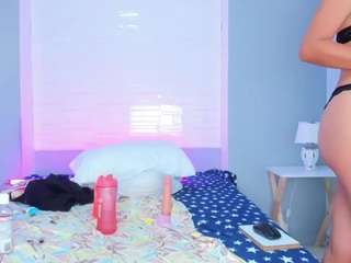 amber-Zurich nude hot live sex chat
