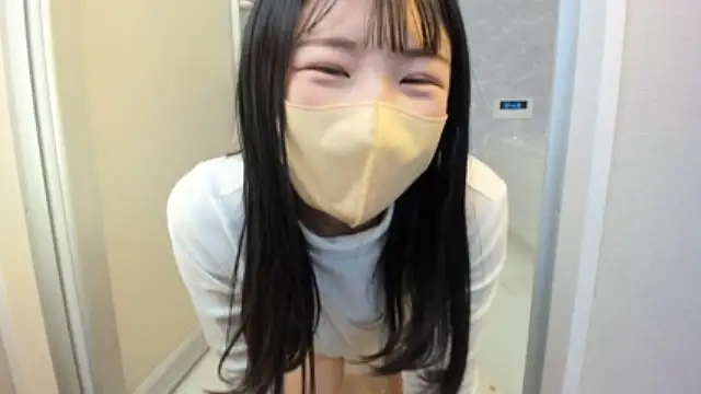 An_zu_chan naked strip webcam for live sex video chat