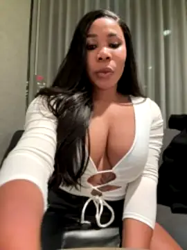 Belle___ naked strip webcam for live sex video chat