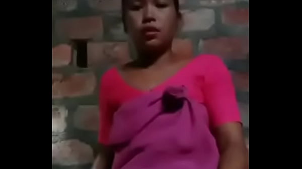 Cheating boro wife fingering her pussy for lover
