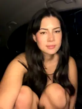 clairewntr naked strip webcam for live sex video chat