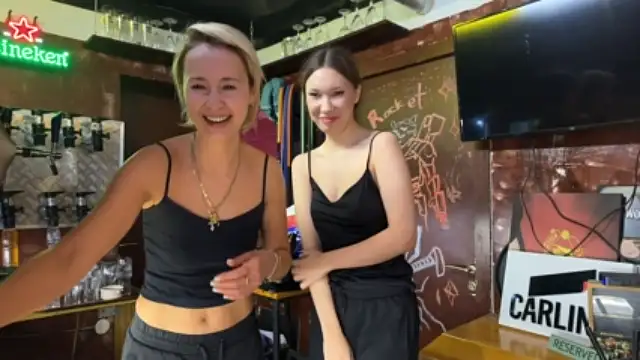 dirtypub naked strip webcam for live sex video chat