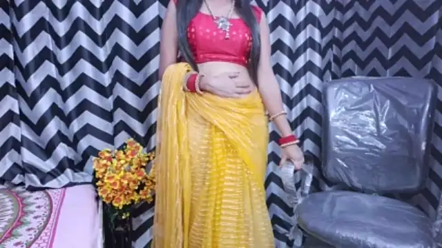 IndianSofiaAnsari naked strip webcam for live sex video chat