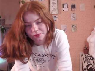juliet-chase nude hot live sex chat