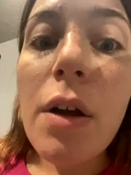 kate_nicepops333 naked strip webcam for live sex video chat