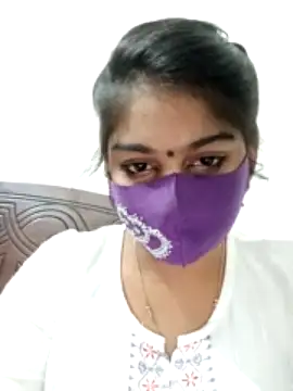 Lalita- naked strip webcam for live sex video chat