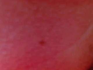Lucyy-Start nude hot live sex chat