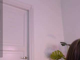 MaryxLee nude hot live sex chat
