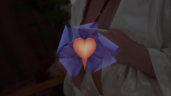 Massage Rooms Petite Czech redhead Katy Rose sensual erotic massage romantic oil soaked hardcore sex