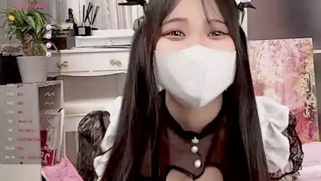 –miya– naked strip webcam for live sex video chat