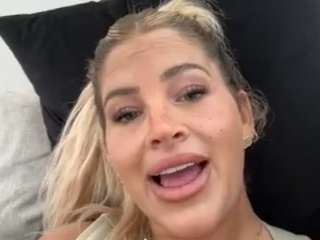mommymilkers nude hot live sex chat