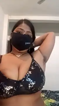 neha-bhabhi naked strip webcam for live sex video chat