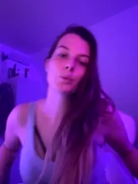 newMichelle naked strip webcam for live sex video chat