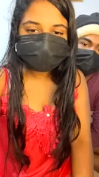 Nithumini naked strip webcam for live sex video chat