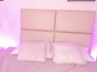 noa-ferraro nude hot live sex chat