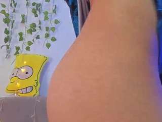 Owenfoxx nude hot live sex chat