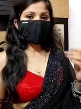 Payal-jaaan naked strip webcam for live sex video chat