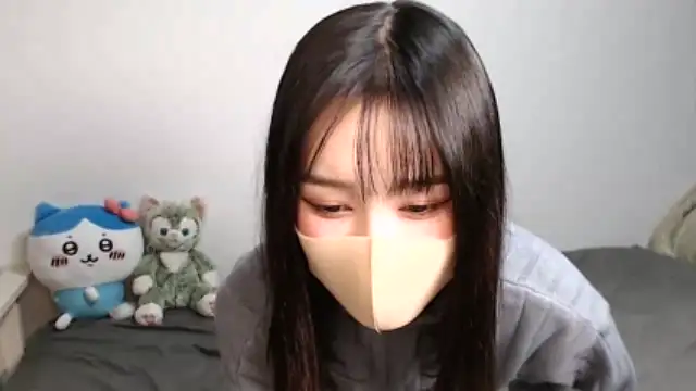 RaM_o0 naked strip webcam for live sex video chat
