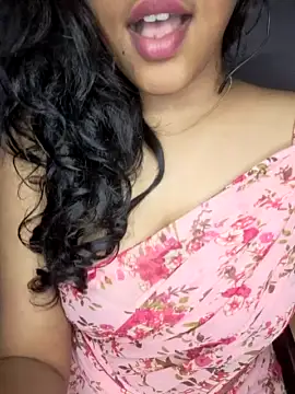 Ruby-doll9898 naked strip webcam for live sex video chat