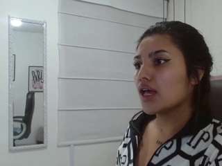 sarasmitch1 nude hot live sex chat
