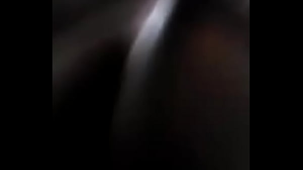 Squirt