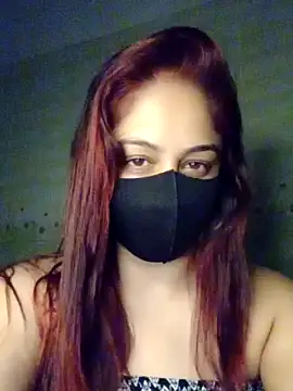 Sushi_Ritu naked strip webcam for live sex video chat