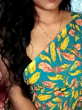 telugu9ramya naked strip webcam for live sex video chat
