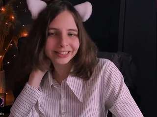tina-energy1 nude hot live sex chat