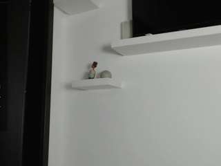 VickyStonee8 nude hot live sex chat