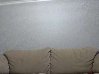 Westa-Cool nude hot live sex chat