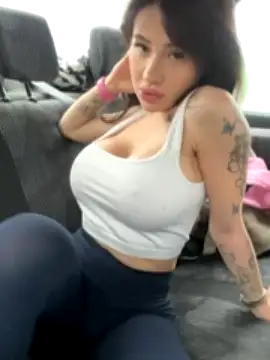 Wet__Bunny naked strip webcam for live sex video chat