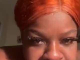 YALL-SCARED-OF-REAL-PUSSY nude live sex video chat