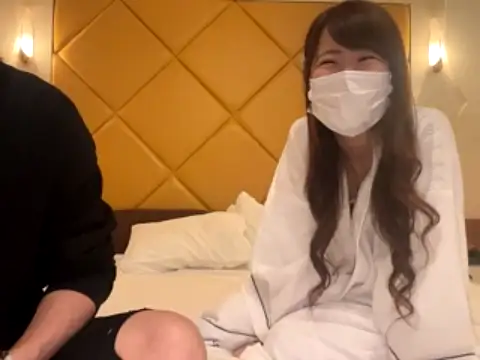 yamadaman07 naked strip webcam for live sex video chat